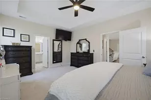 1940 Kippen Dr, Kernersville, NC 27284 - Photo 19