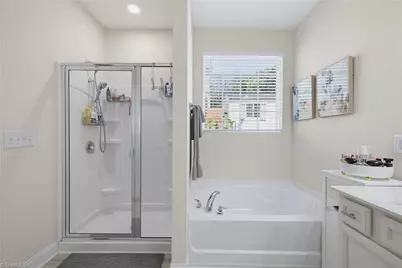 1940 Kippen Drive, Kernersville, NC 27284 - Photo 21
