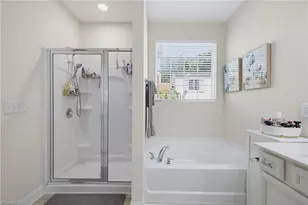 1940 Kippen Dr, Kernersville, NC 27284 - Photo 21