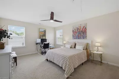 1940 Kippen Drive, Kernersville, NC 27284 - Photo 27
