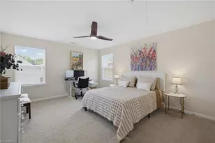 1940 Kippen Dr, Kernersville, NC 27284 - Photo 27