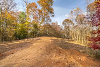1165 Dehart Community Ctr Road, Hays, NC 28635 - Photo 9
