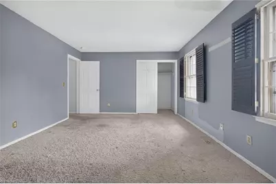 3311 Regents Park Lane #A, Greensboro, NC 27455 - Photo 17