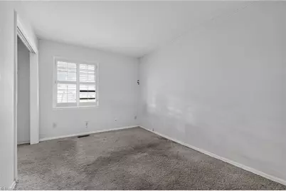 3311 Regents Park Lane #A, Greensboro, NC 27455 - Photo 21