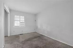 3311 Regents Park Ln, Greensboro, NC 27455 - Photo 21