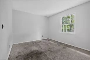 3311 Regents Park Ln, Greensboro, NC 27455 - Photo 19