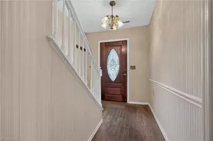 3311 Regents Park Ln, Greensboro, NC 27455 - Photo 13