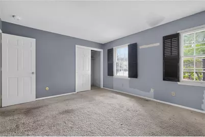3311 Regents Park Lane #A, Greensboro, NC 27455 - Photo 15