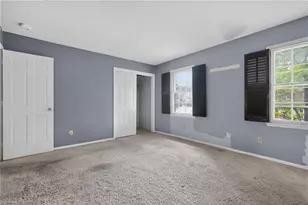 3311 Regents Park Ln, Greensboro, NC 27455 - Photo 15