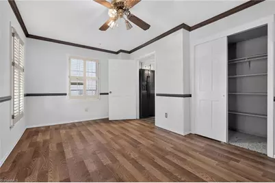 3311 Regents Park Lane #A, Greensboro, NC 27455 - Photo 7