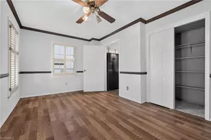 3311 Regents Park Ln, Greensboro, NC 27455 - Photo 7