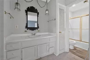 3311 Regents Park Ln, Greensboro, NC 27455 - Photo 25