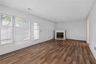 3311 Regents Park Ln, Greensboro, NC 27455 - Photo 3
