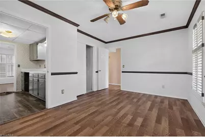 3311 Regents Park Lane #A, Greensboro, NC 27455 - Photo 9