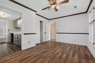 3311 Regents Park Ln, Greensboro, NC 27455 - Photo 9