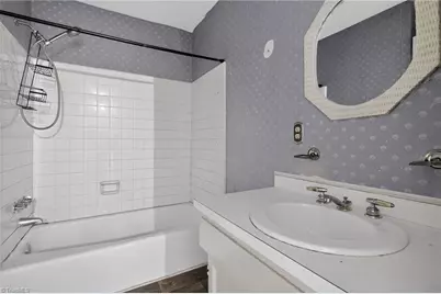 3311 Regents Park Lane #A, Greensboro, NC 27455 - Photo 23