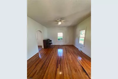 642 Church Street, Eden, NC 27288 - Photo 7
