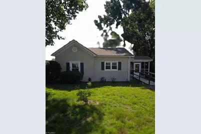 642 Church Street, Eden, NC 27288 - Photo 15