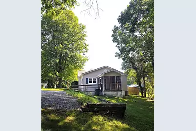 642 Church Street, Eden, NC 27288 - Photo 19