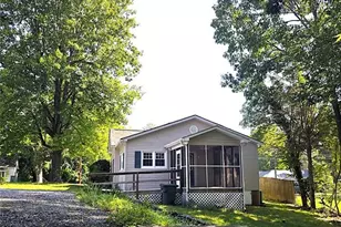 642 Church St, Eden, NC 27288 - Photo 19