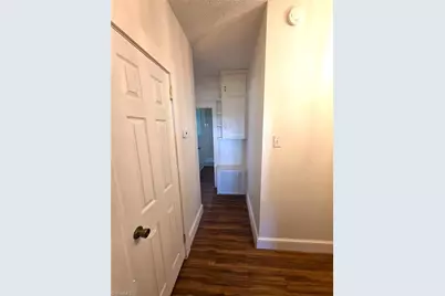 642 Church Street, Eden, NC 27288 - Photo 13