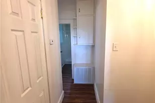 642 Church St, Eden, NC 27288 - Photo 13