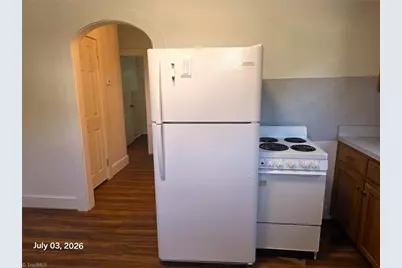 642 Church Street, Eden, NC 27288 - Photo 5