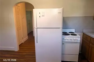 642 Church St, Eden, NC 27288 - Photo 5
