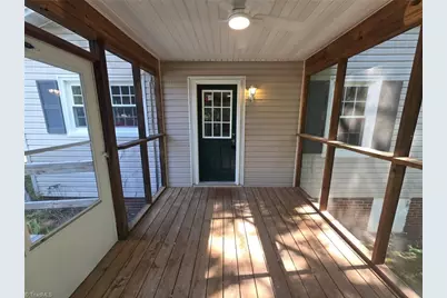 642 Church Street, Eden, NC 27288 - Photo 17