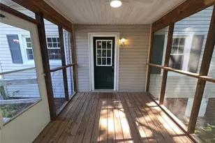 642 Church St, Eden, NC 27288 - Photo 17