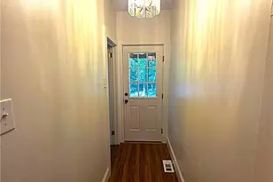642 Church St, Eden, NC 27288 - Photo 9