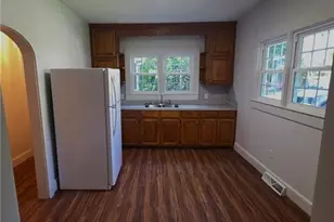 642 Church St, Eden, NC 27288 - Photo 3