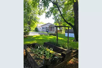 642 Church Street, Eden, NC 27288 - Photo 21