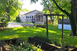 642 Church St, Eden, NC 27288 - Photo 21