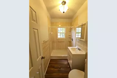 642 Church Street, Eden, NC 27288 - Photo 11