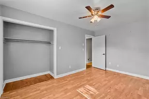 4678 Saints Delight Church Rd, Kernersville, NC 27284 - Photo 23