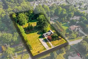 4678 Saints Delight Church Rd, Kernersville, NC 27284 - Photo 33