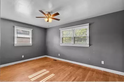 4678 Saints Delight Church Road, Kernersville, NC 27284 - Photo 17