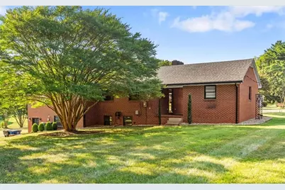4678 Saints Delight Church Road, Kernersville, NC 27284 - Photo 29