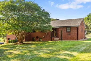 4678 Saints Delight Church Rd, Kernersville, NC 27284 - Photo 29