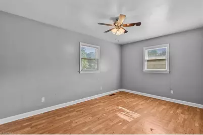 4678 Saints Delight Church Road, Kernersville, NC 27284 - Photo 21