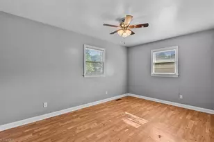 4678 Saints Delight Church Rd, Kernersville, NC 27284 - Photo 21