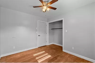 4678 Saints Delight Church Road, Kernersville, NC 27284 - Photo 25
