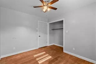 4678 Saints Delight Church Rd, Kernersville, NC 27284 - Photo 25