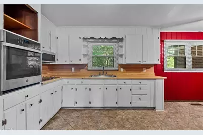 4678 Saints Delight Church Road, Kernersville, NC 27284 - Photo 11