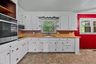 4678 Saints Delight Church Rd, Kernersville, NC 27284 - Photo 11