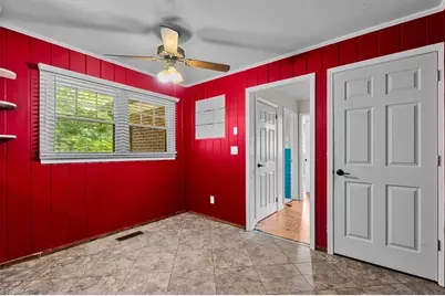 4678 Saints Delight Church Road, Kernersville, NC 27284 - Photo 15