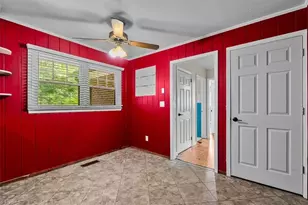 4678 Saints Delight Church Rd, Kernersville, NC 27284 - Photo 15