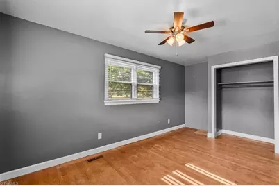 4678 Saints Delight Church Road, Kernersville, NC 27284 - Photo 19