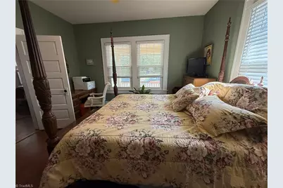 509 Washington Avenue, Winston-Salem, NC 27101 - Photo 23